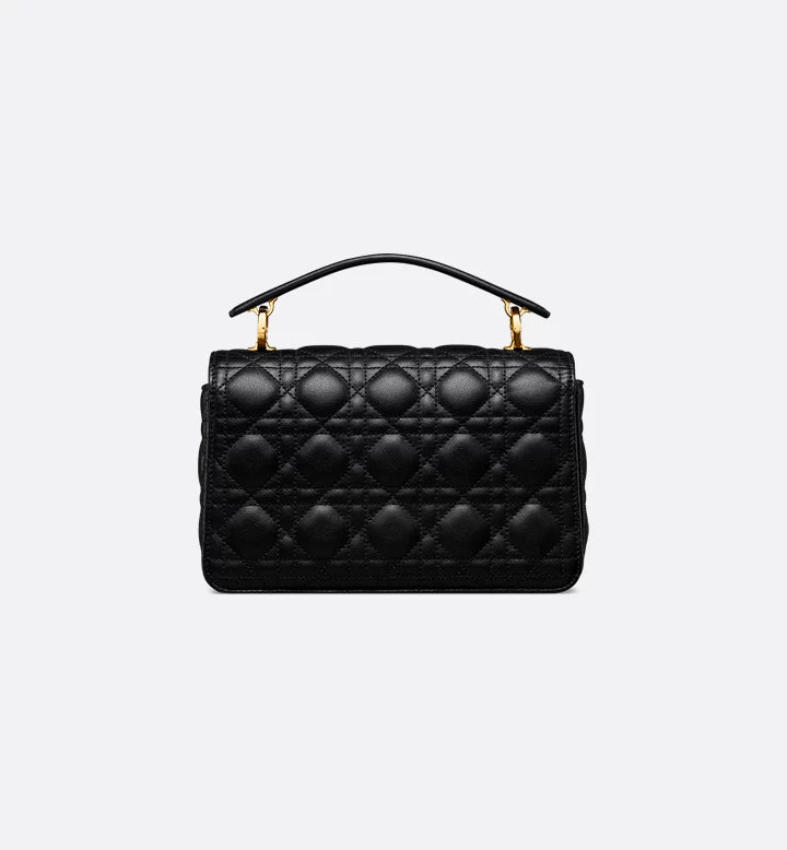 Sac Top Handle Diôr Jolie Small