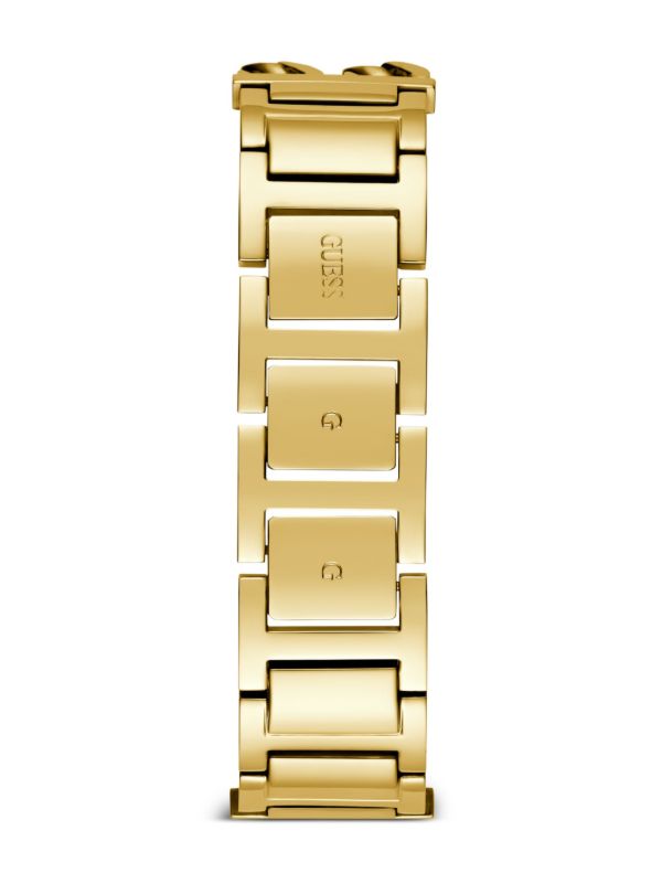 GUESS USA
montre Mod ID 24 mm
