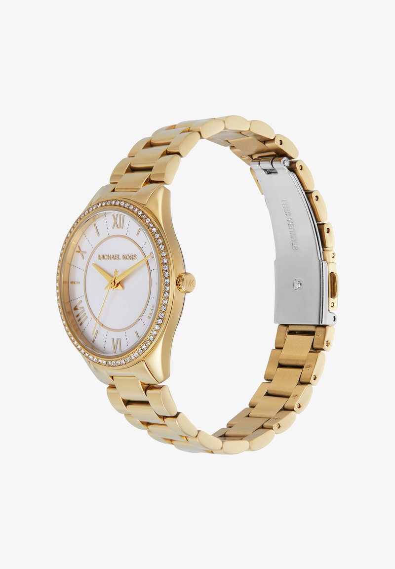 Mich@el Kors
LAURYN - Montre