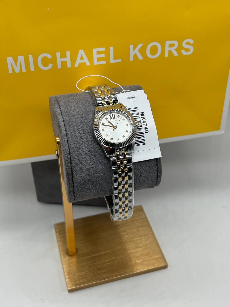 MICHAEL KORS POUR FEMME MK3228