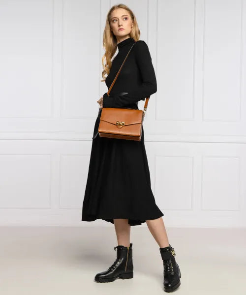 MK
Messenger bag HENDRIX
