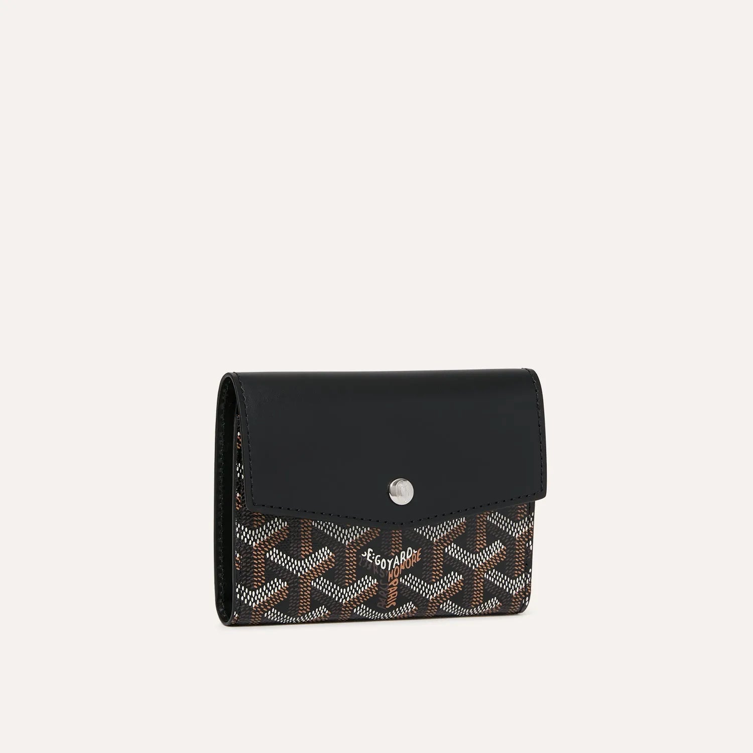 Gôyard Saint-Gabriel wallet