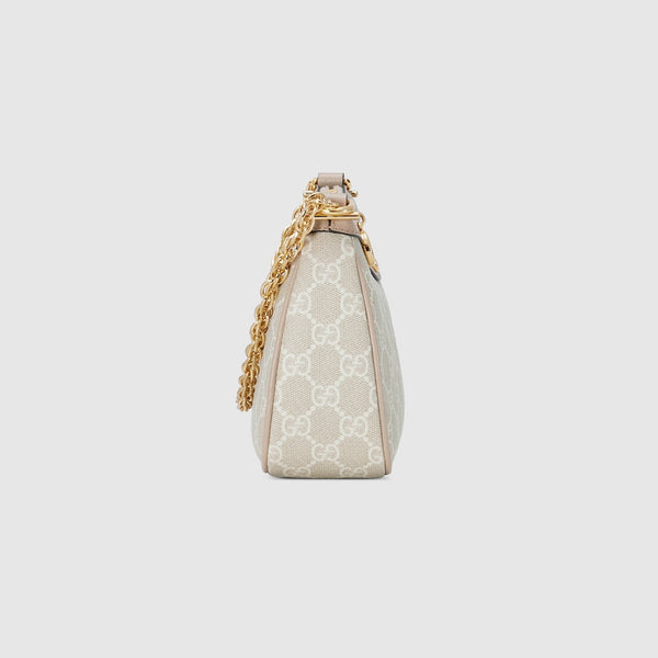 GG MINI SAC OPHIDIA