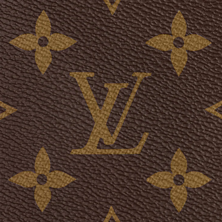 LV Sac Boulogne
