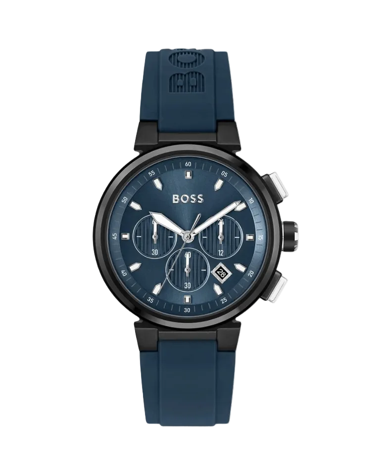 Montre Homme BOSS One – 1513998