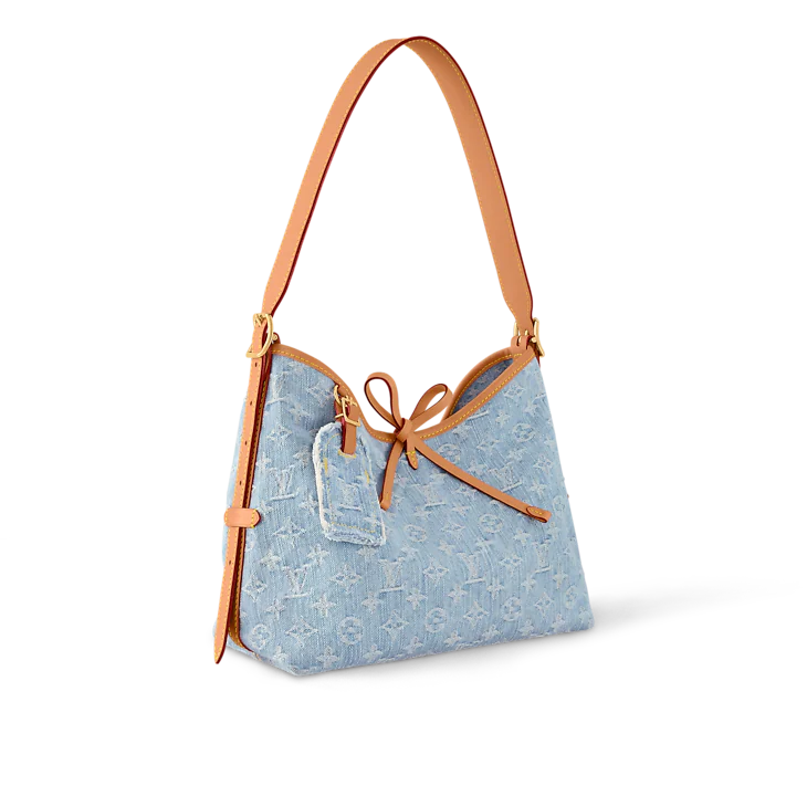 LV CarryAll PM