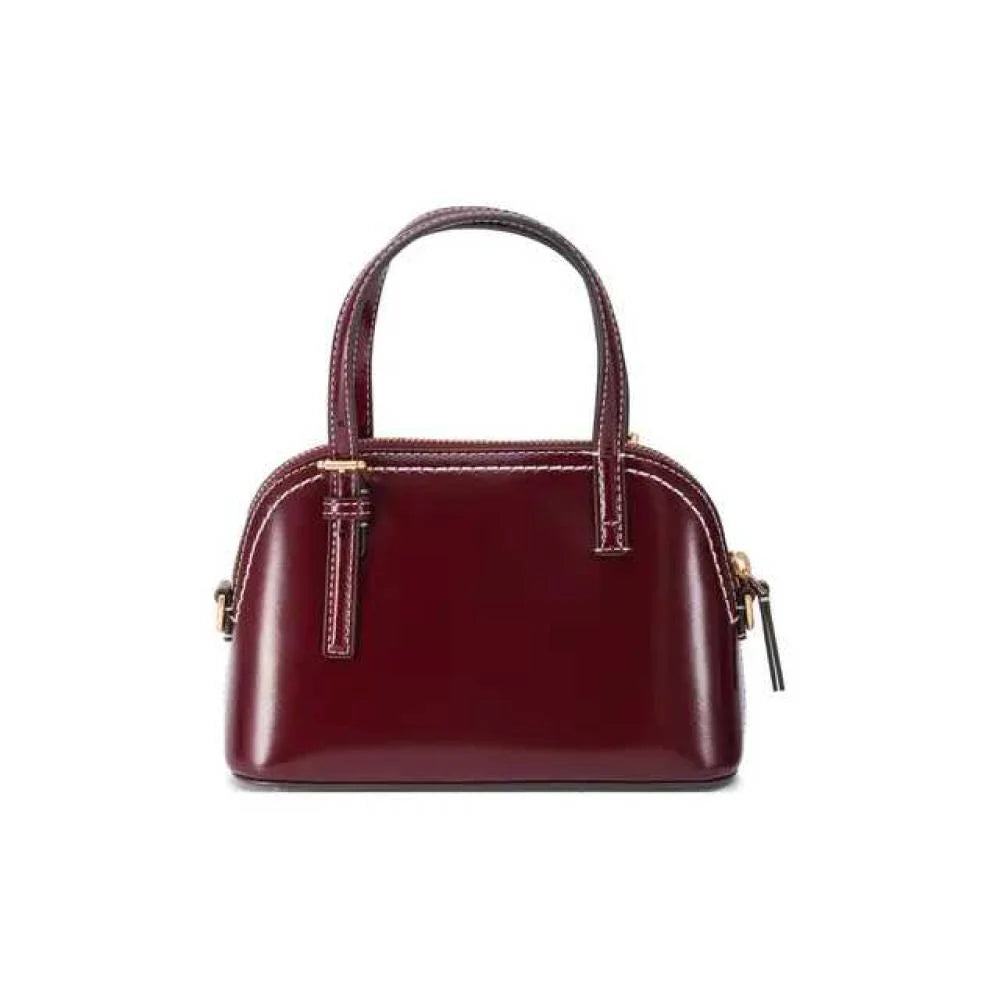 Sac dôme Emerson de Tory Burch