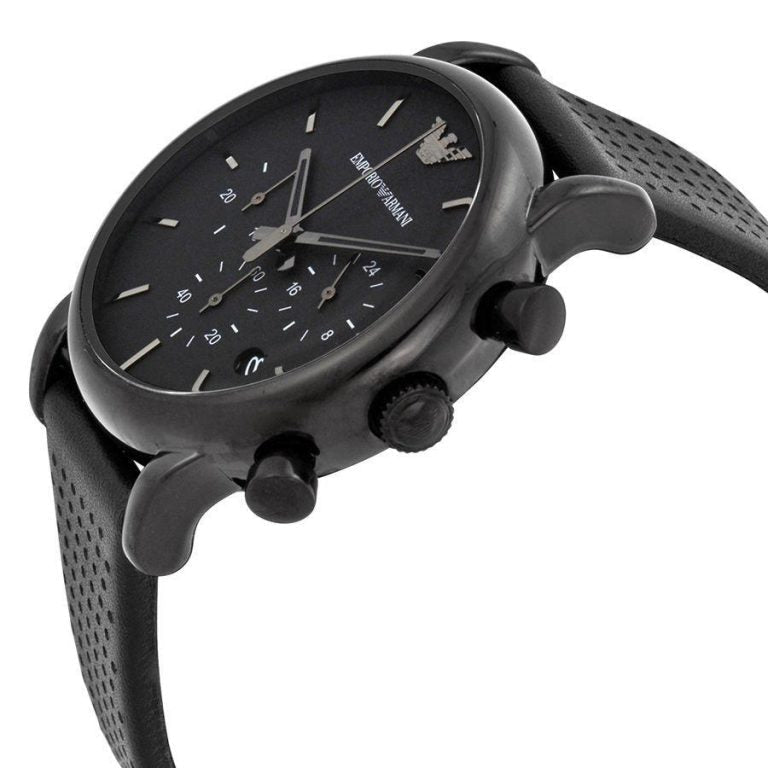 Montre EMPORIO ARMANI Pour Homme, AR1737