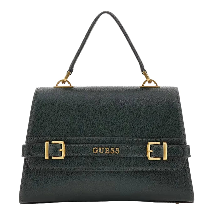 Sac Guess Sestri à poignée supérieure et rabat