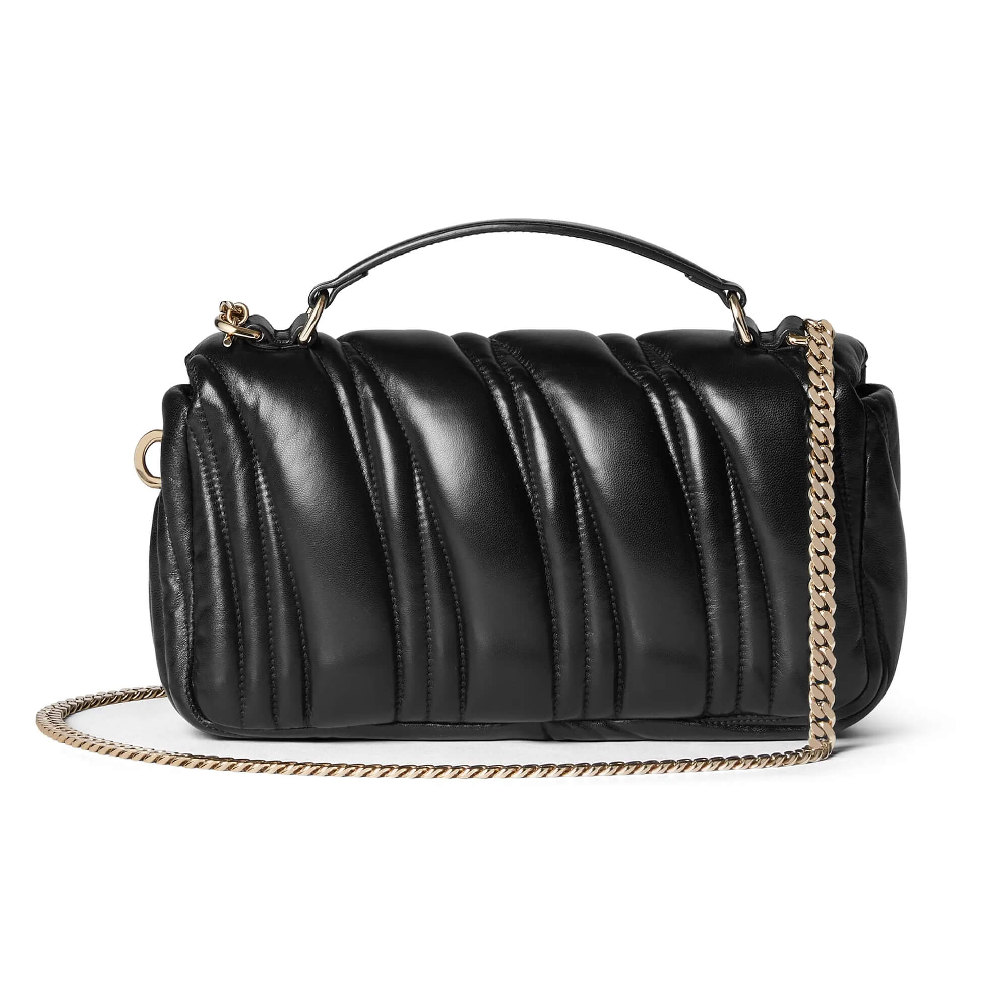 GG Petit sac à main GG Milano