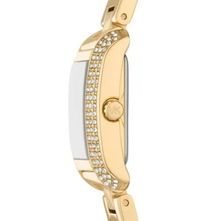 Montre Femme MICHAEL KORS MK7510