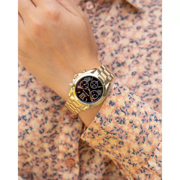 Michael Kors
Bradshaw MK6959