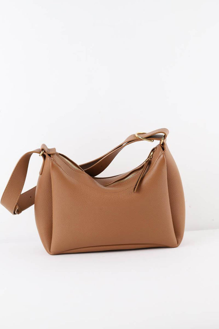 Pôlêne 
Sac à main