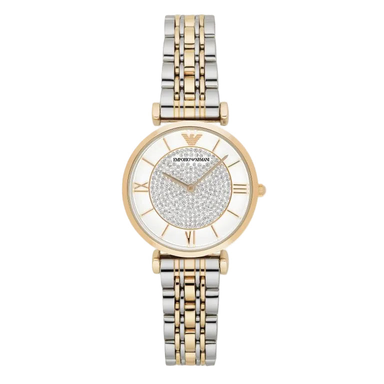 Montre EMPORIO ARMANI pour femme, AR8031