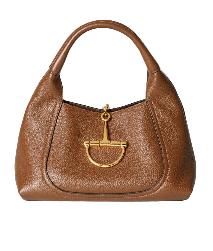 Sac à main GG Softbit moyen format