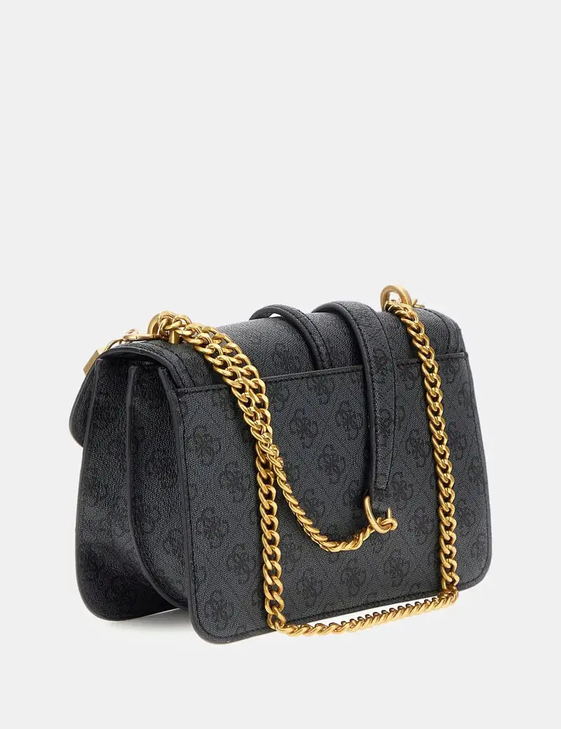Gûess Sac croisé pour femme
