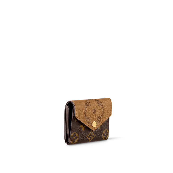LV Portefeuille Zoé