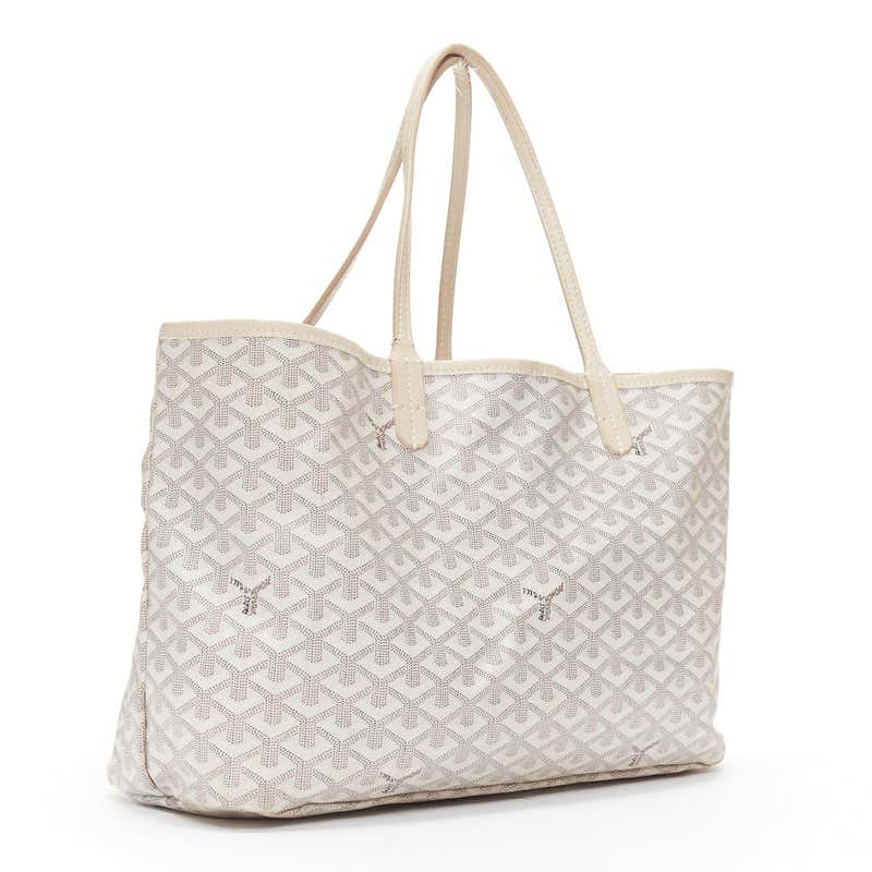 Gôyard
sac cabas Artois PM