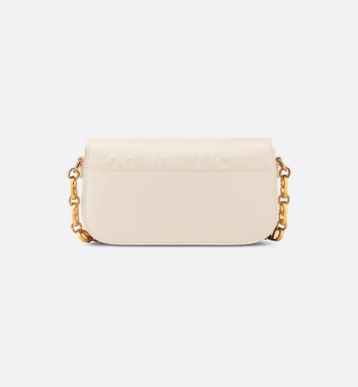 Diôr Sac 30 Montaigne Avenue