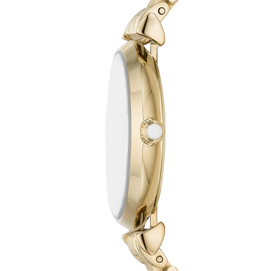 Emporio Armani Montre pour Femmes, 32mm