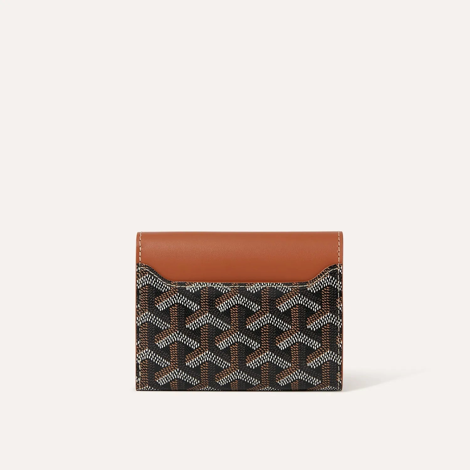 Gôyard Saint-Gabriel wallet