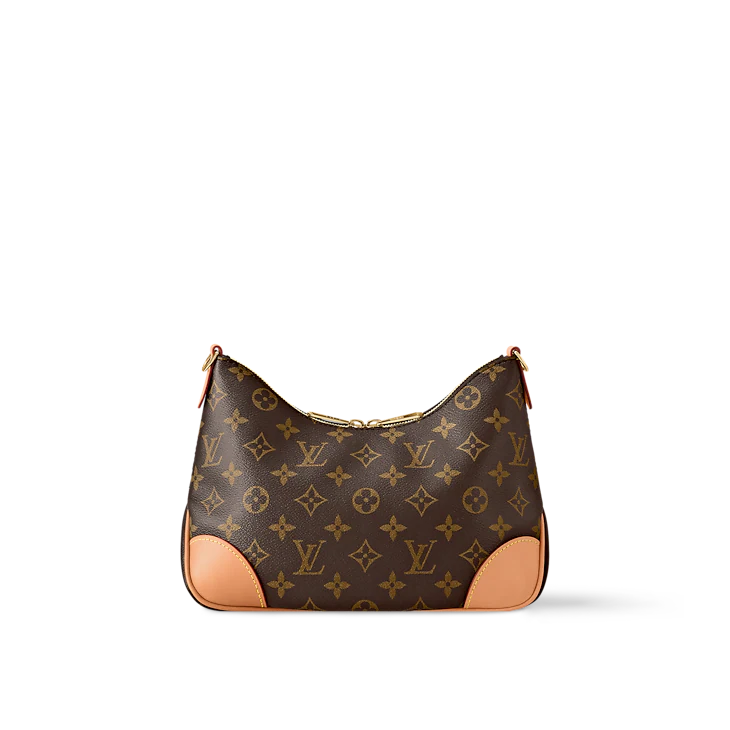 LV Sac Boulogne