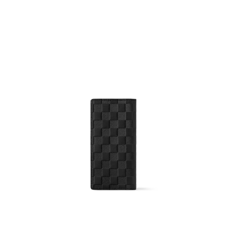 LV Portefeuille Brazza