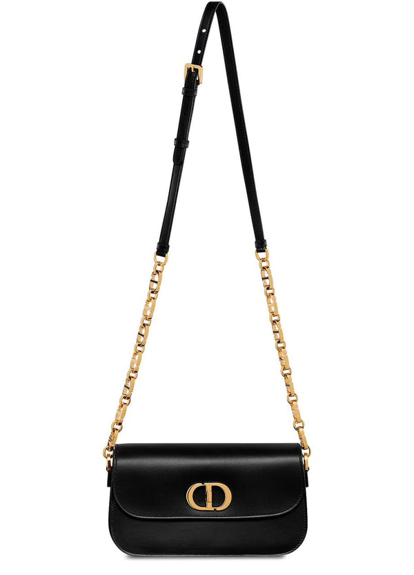 Sac CD Small 30 Montaigne Avenue Bag