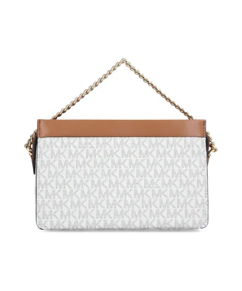 Mich@el Kors Sac messager JET SET