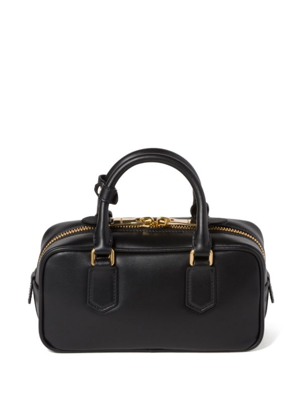 MIÛ MIÜ 
sac à main Arcadie