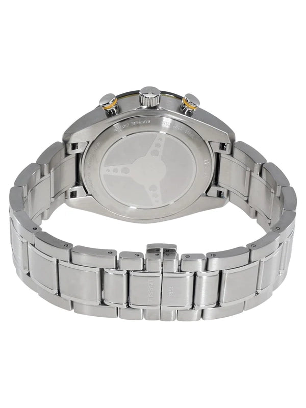 Montre Tissôt PRS 516 T100.417.11.051.00 cadran noir pour homme