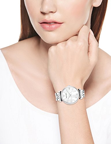 Montre EMPORIO ARMANI Pour Femme, AR1682