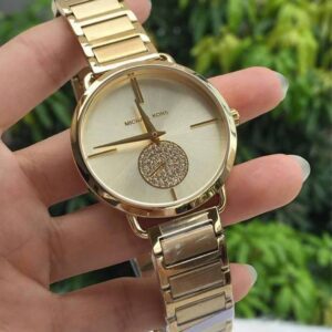 MK MONTRE Portia MK3639