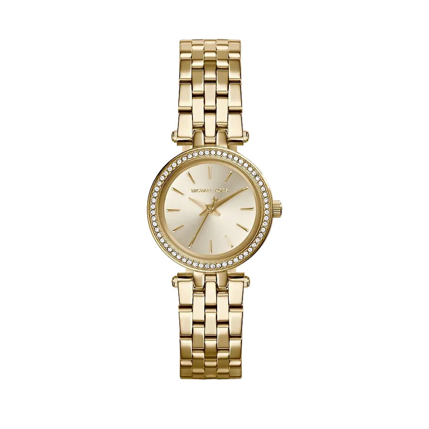 Michael Kors Montre pour femme MK3295
