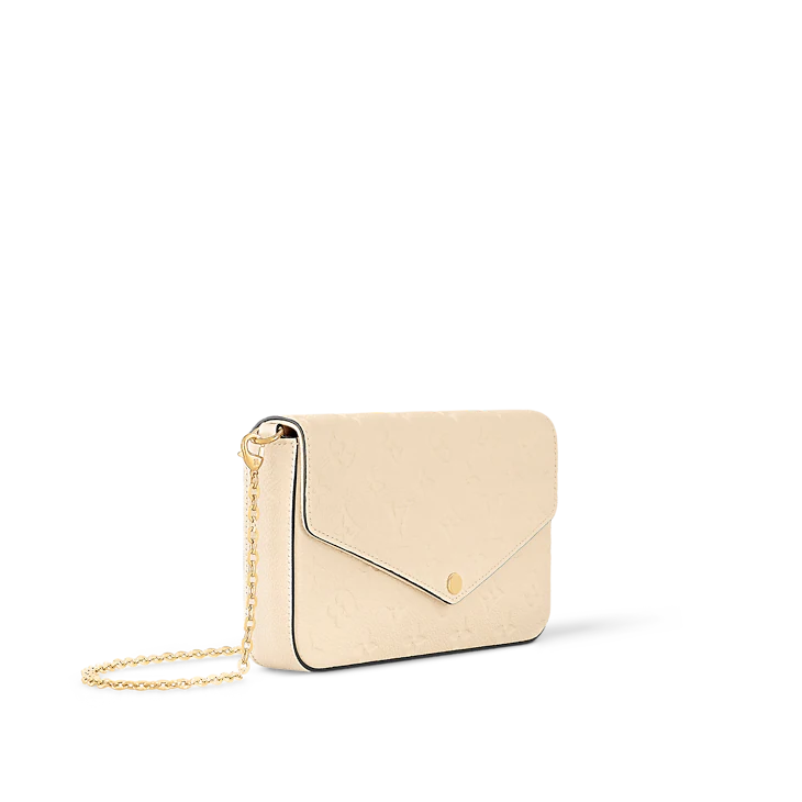 LV Pochette Félicie