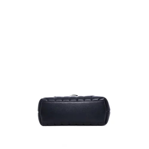 S@int L@urent
Sac bandoulière Loulou Small Saint Laurent  Matelassé Noir
