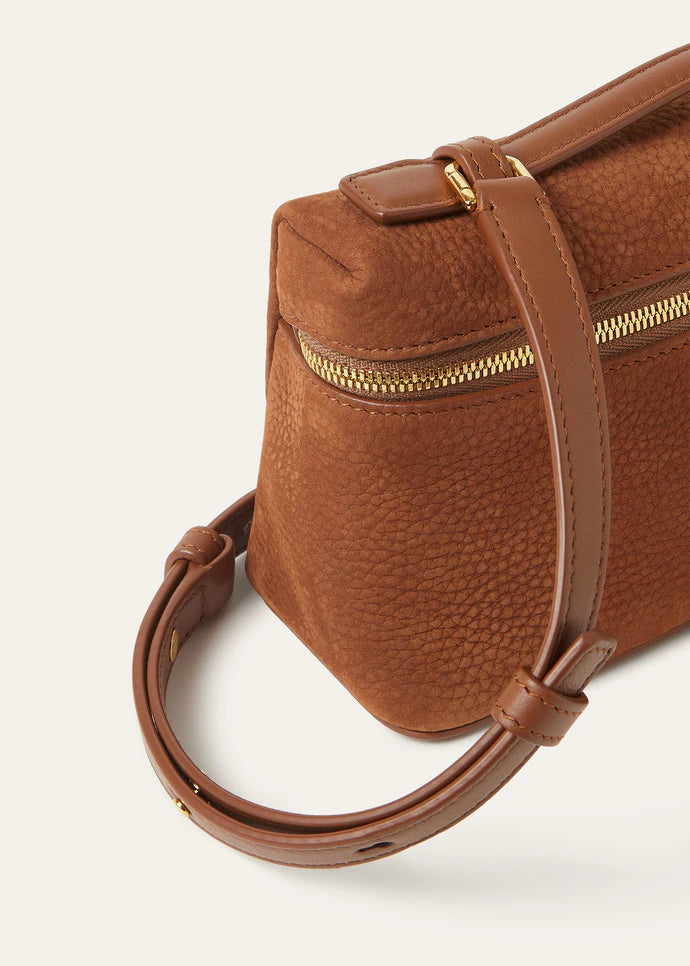 Loro piana Extra Pocket L19
Cuir de veau