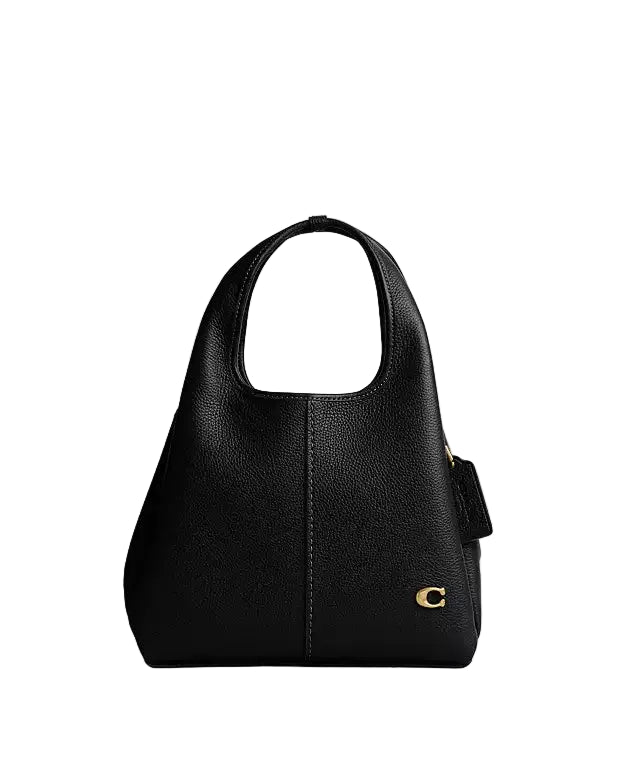 Coach Sac Bandoulière Lana 23