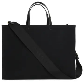 Sac cabas Givenchy G Tote  « Noir »