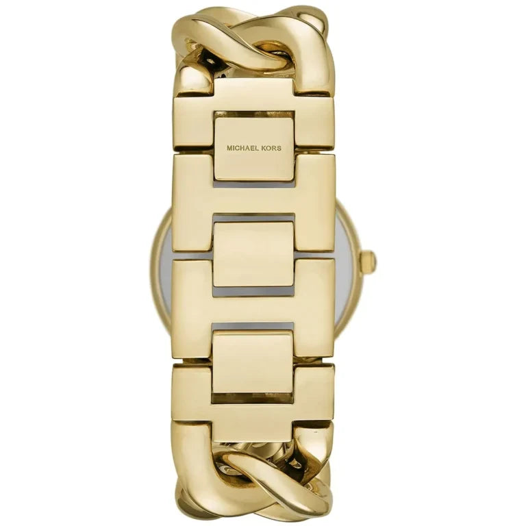 Montre Michael Kors Nini à trois aiguilles