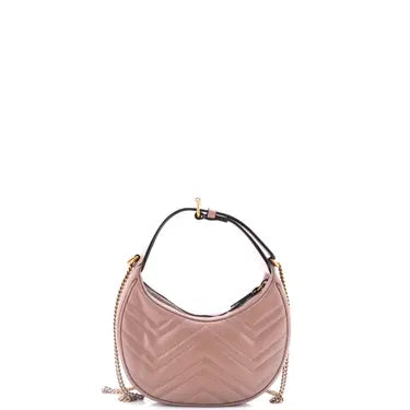 GG Sac à main GG Marmont