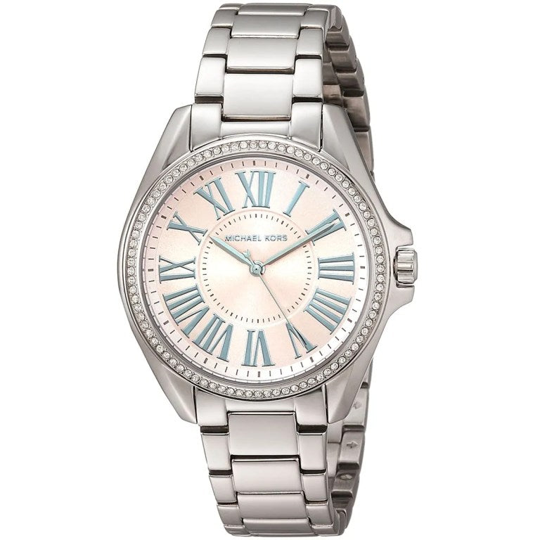 Montre Femme Michael Kors Kacie MK6929