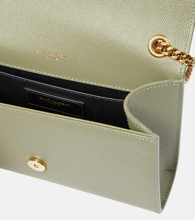 S@int Laurent - Sac bandoulière Kate petit modèle