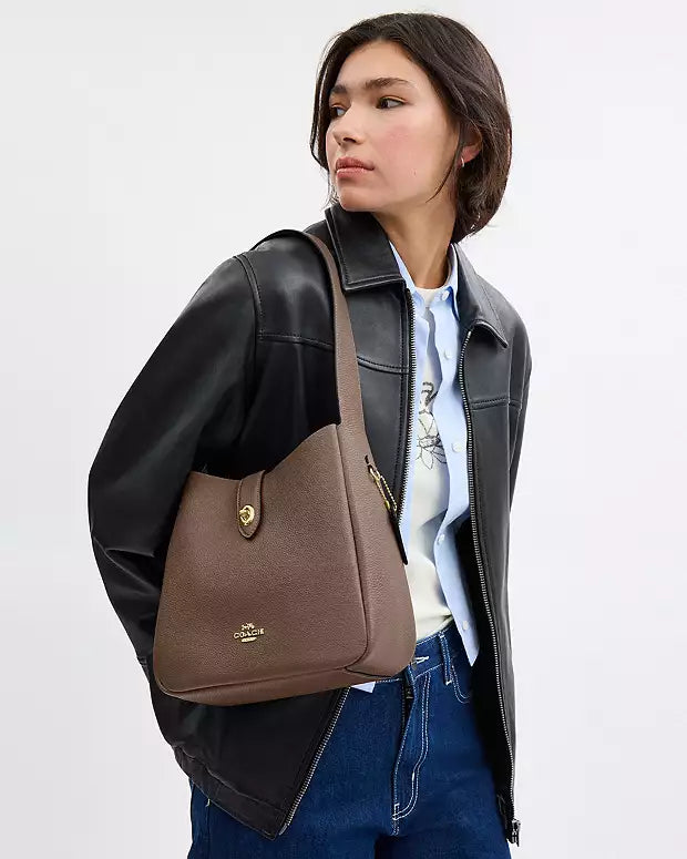 Co@ch Sac bandoulière convertible Hadley