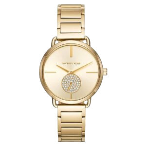 MK MONTRE Portia MK3639