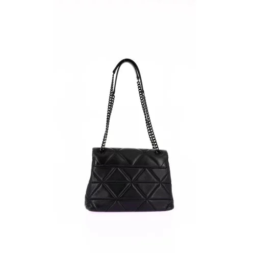 Pr@da
Sac bandoulière Spectrum Prada  Noir