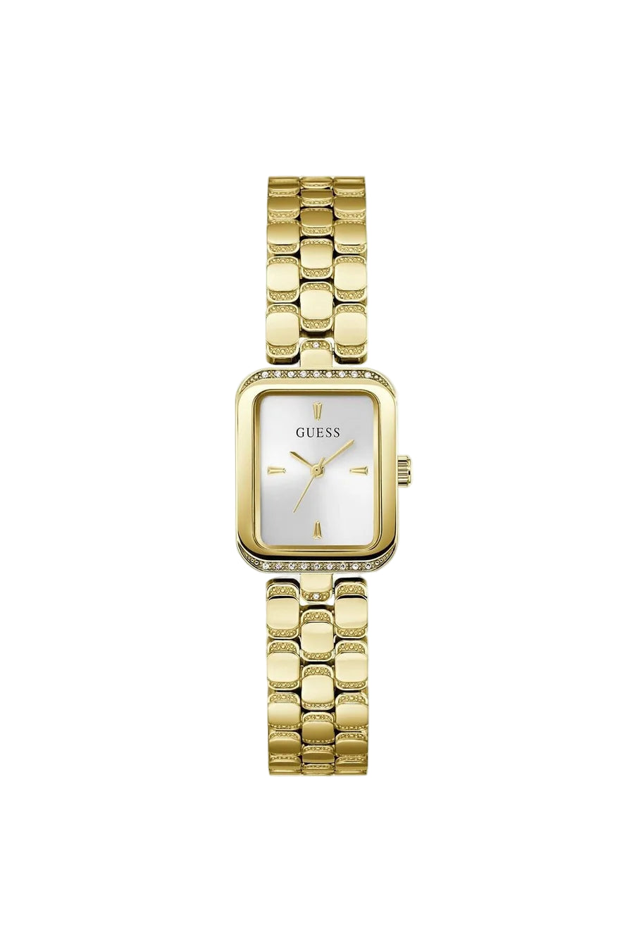 Montre-bracelet pour femme GÛESS Gugw0865l2