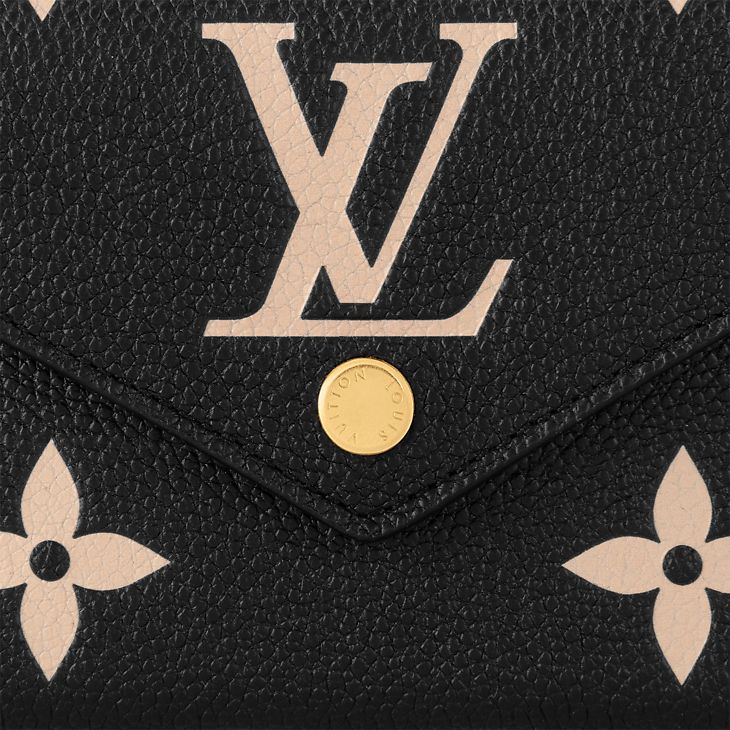 LV Portefeuille Victorine