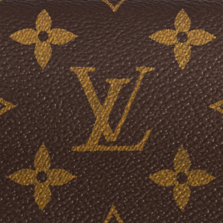 LV Portefeuille Lou