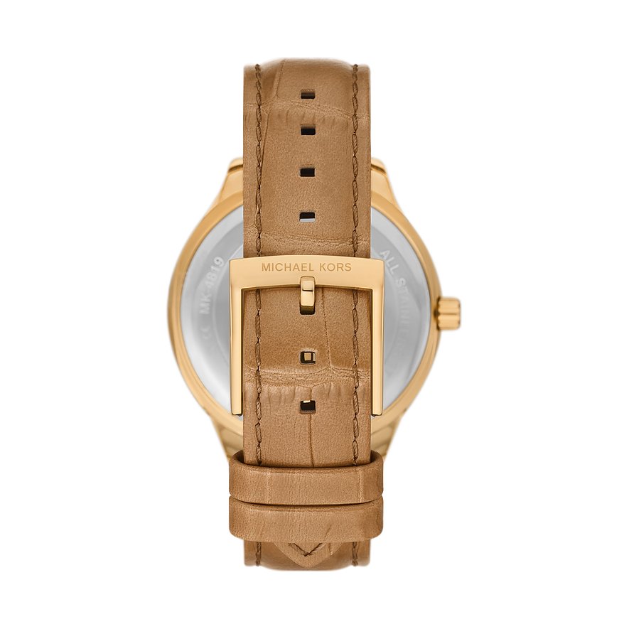 Michael Kors Montre pour femme SAGE